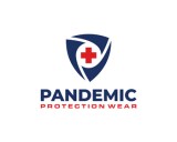 /public/logoimage/1588578670Pandemic Protection Wear 6.jpg